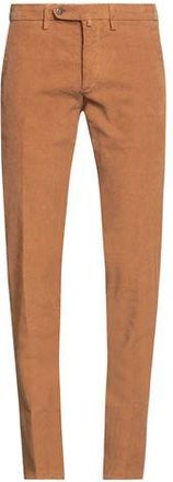 Siviglia BOTTOMWEAR - Trousers sur YOOX.COM