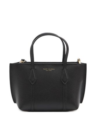 Tory Burch Womens Bags.. Black