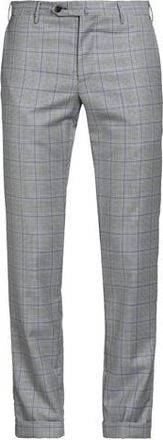 Pantaloni Torino BOTTOMWEAR - Trousers on YOOX.COM