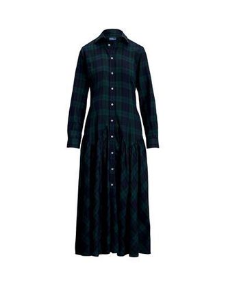 Ralph Lauren Maxi dresses