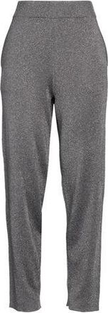 Alessia Santi BOTTOMWEAR - Trousers on YOOX.COM