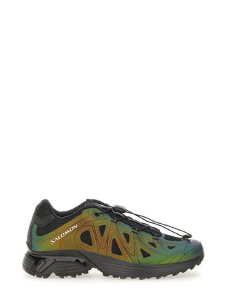 Salomon Sneaker Xt-Whisper Void Unisex