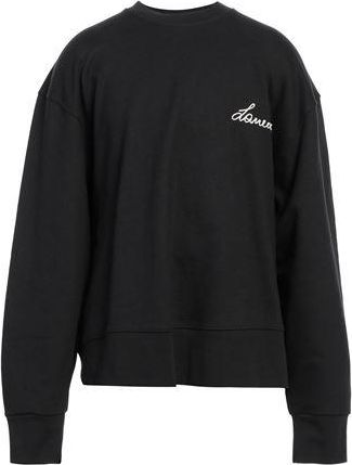Laneus Sweatshirts
