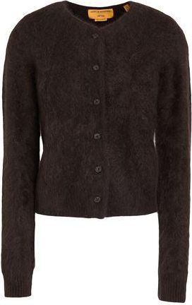 Guest In Residence KNITWEAR - Cardigans on YOOX.COM