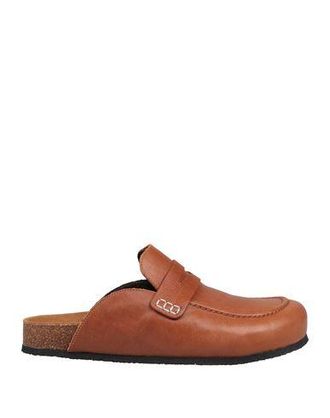 J.W.Anderson: Brown Shoes / Footwear now up to −88% | Stylight