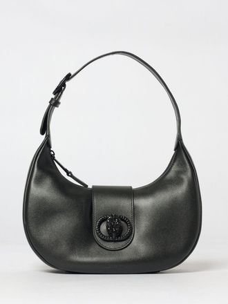 Kurt Geiger Borsa Chelsea Hobo Kurt Geiger London in pelle
