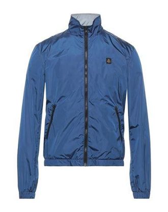 RefrigiWear JACKEN & M&Auml;NTEL - Jacken und Anoraks auf YOOX.COM
