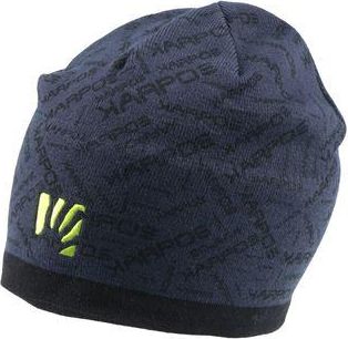 Karpos ACCESSORIES - Hats on YOOX.COM