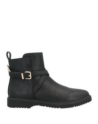 Liu Jo FOOTWEAR - Ankle boots on YOOX.COM