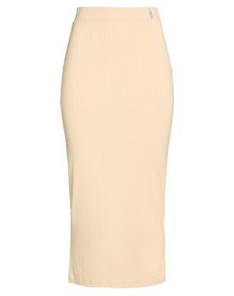 Hinnominate BOTTOMWEAR - Midi skirts on YOOX.COM