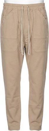 Rick Owens BOTTOMWEAR - Trousers on YOOX.COM