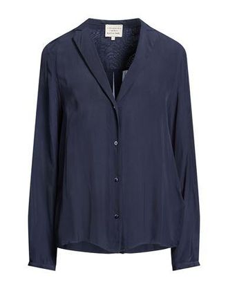 Alessia Santi TOPS - Hemden auf YOOX.COM