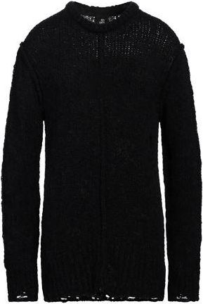 Thom Krom PRENDAS DE PUNTO - Pullover en YOOX.COM