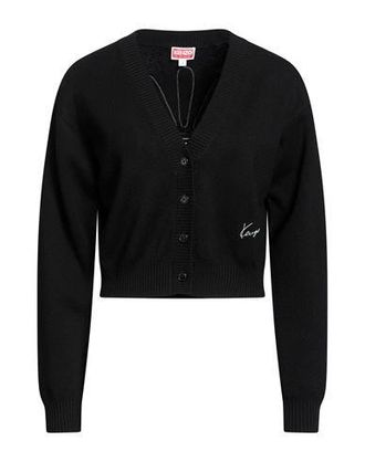 Kenzo STRICKWAREN - Strickjacken auf YOOX.COM