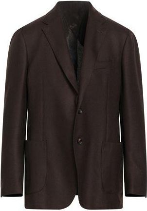 Lardini COMPLETI E COORDINATI - Blazers su YOOX.COM