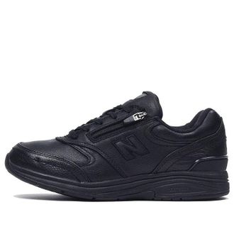 New Balance (WMNS) New Balance 585 Series Black WW585BK