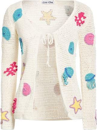 Cro-Che MAGLIERIA - Cardigan su YOOX.COM