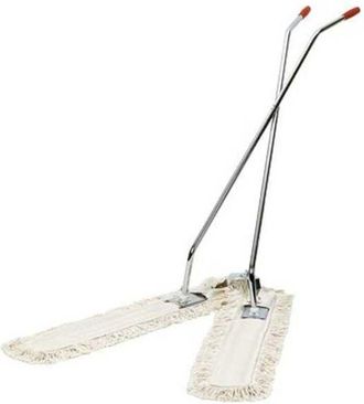 Apex Maxifrange Algod&oacute;n Grande Con Asa Cm 100 10810 Apex