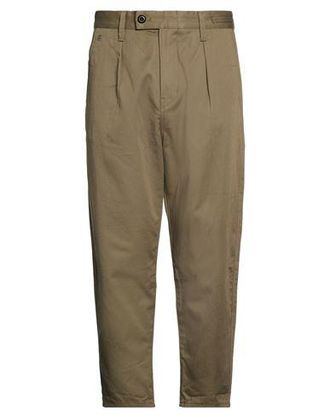 G-Star BOTTOMWEAR - Trousers sur YOOX.COM