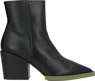 Paloma Barcel&oacute; CALZATURE - Stivaletti su YOOX.COM