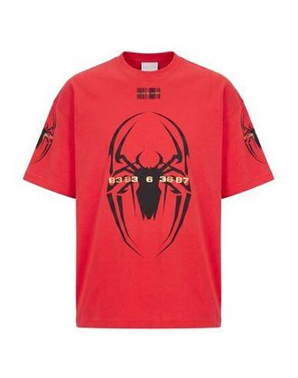 VTMNTS TOPWEAR - T-shirts on YOOX.COM