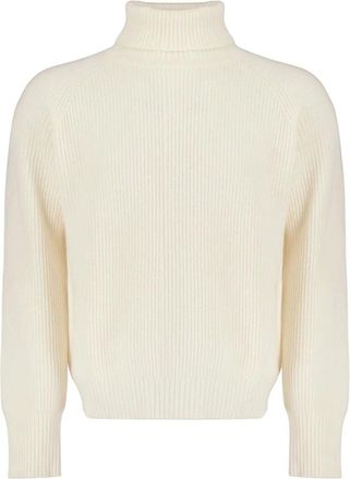 Autore Uomo, Maglie, Beige, 2Xl, new