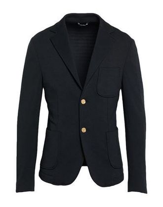 Daniele Alessandrini ANZ&Uuml;GE und CO-ORDS - Blazers auf YOOX.COM