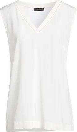 PESERICO TOPWEAR - Tops sur YOOX.COM