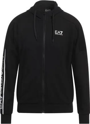 Emporio Armani Sweatshirts