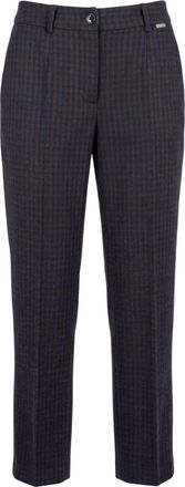 Baldinini Cotton Women Womens Pants