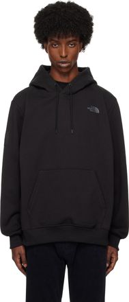 Undercover Hoodies − Sale: up to −62% | Stylight