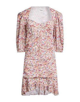 Isabel Marant KLEIDER - Mini-Kleider auf YOOX.COM