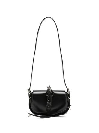 Junya Watanabe Womens Innerraum X Junya Watanabe Womens - C02 Shoulder/Crossbody Bag
