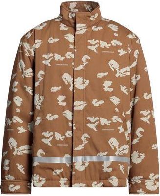 Undercover ROPA DE ABRIGO - Chaquetas y cazadoras en YOOX.COM