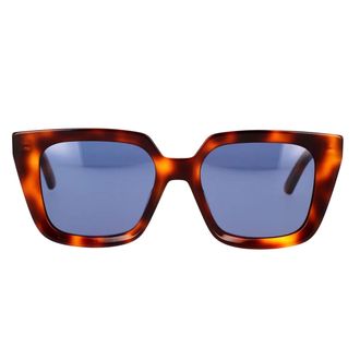Dior Dior Midnight S1 I Sonnenbrille