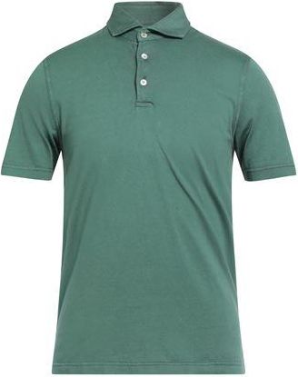 Fedeli TOPWEAR - Polo su YOOX.COM