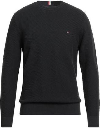 Tommy Hilfiger PRENDAS DE PUNTO - Pullover en YOOX.COM
