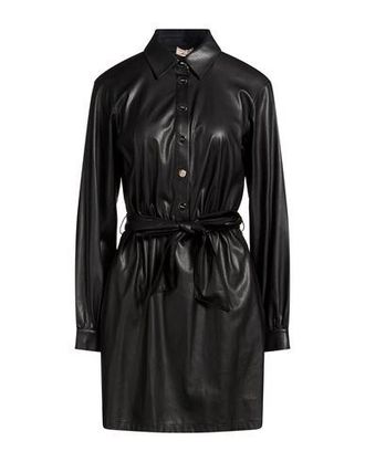 Liu Jo DRESSES - Mini dresses on YOOX.COM