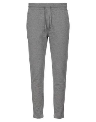 Dolce & Gabbana BOTTOMWEAR - Trousers on YOOX.COM