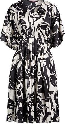 High VESTITI - Vestiti midi su YOOX.COM