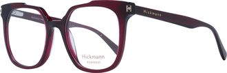 Ana Hickmann Bril HI6233 51T01
