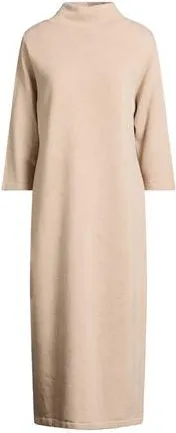 Gentryportofino DRESSES - Midi dresses on YOOX.COM
