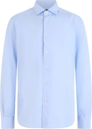 Slowear Slowear, Uomo, Magliette, Blu, L, new