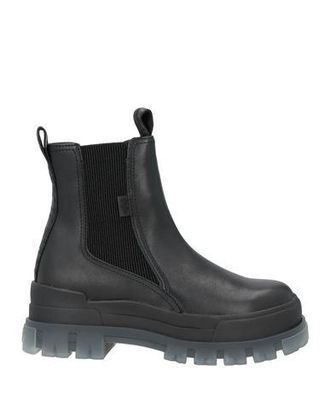 Buffalo SCHUHE - Stiefeletten auf YOOX.COM