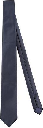 Corneliani ACCESSORIES - Ties & bow ties on YOOX.COM