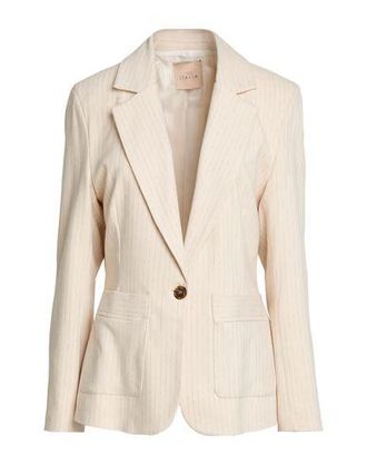 H2O Italia SUITS and CO-ORDS - Blazers on YOOX.COM