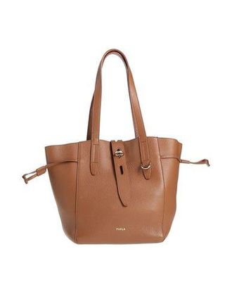 Furla BAGS - Handbags on YOOX.COM