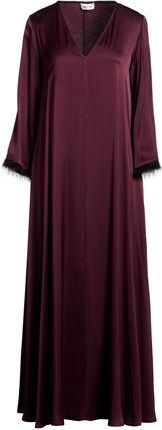 ottod'Ame VESTITI - Vestiti lunghi su YOOX.COM