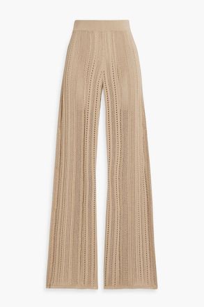 【関税込み】By Malene Birger イエロー Irvan ラウンジパンツ By Malene Birger Pants − Sale: up to −100% | Stylight