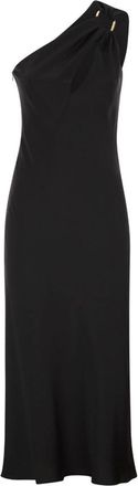 Max Mara Mseentrata